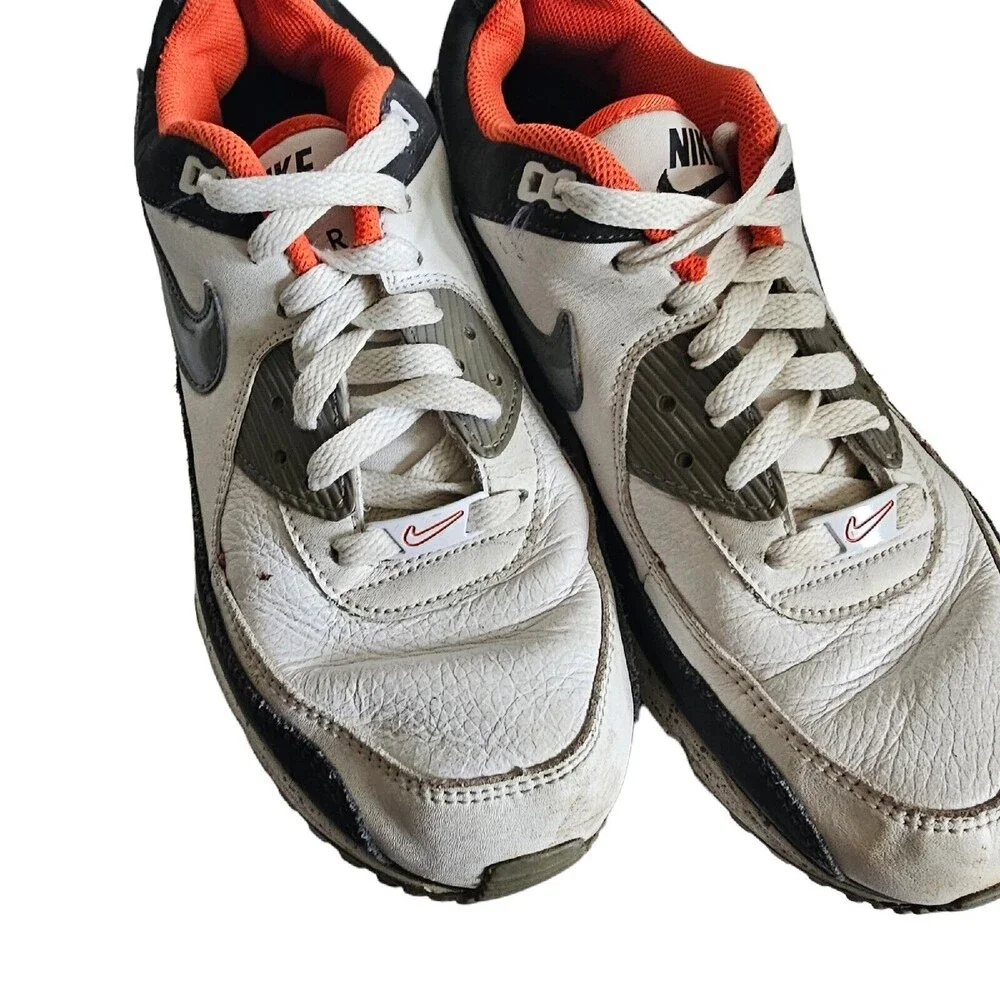 Nike air max